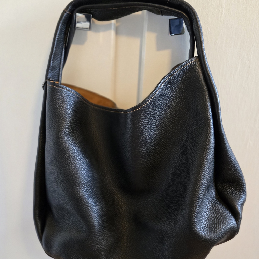 Coach Bandit Hobo 39